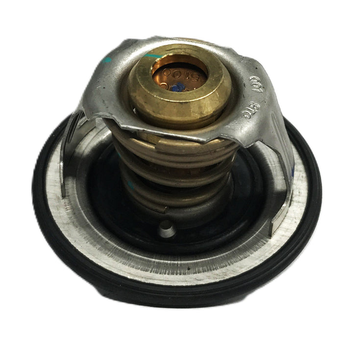 Cummins 190-degree Coolant Thermostat 5627589 NOS