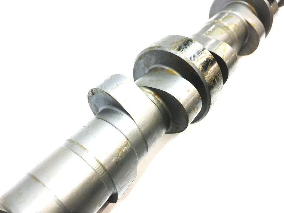 Competition Cams Ground Camshaft Core 35-000-10 (2866-B) NOS