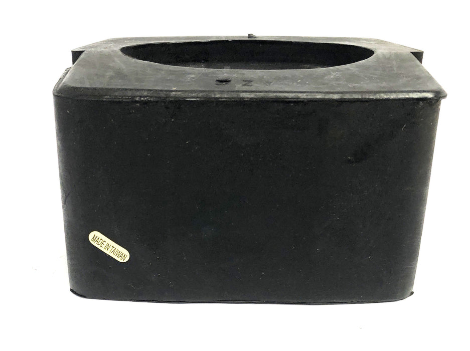 ProMatch Steer Axle Mount A000013981 NOS