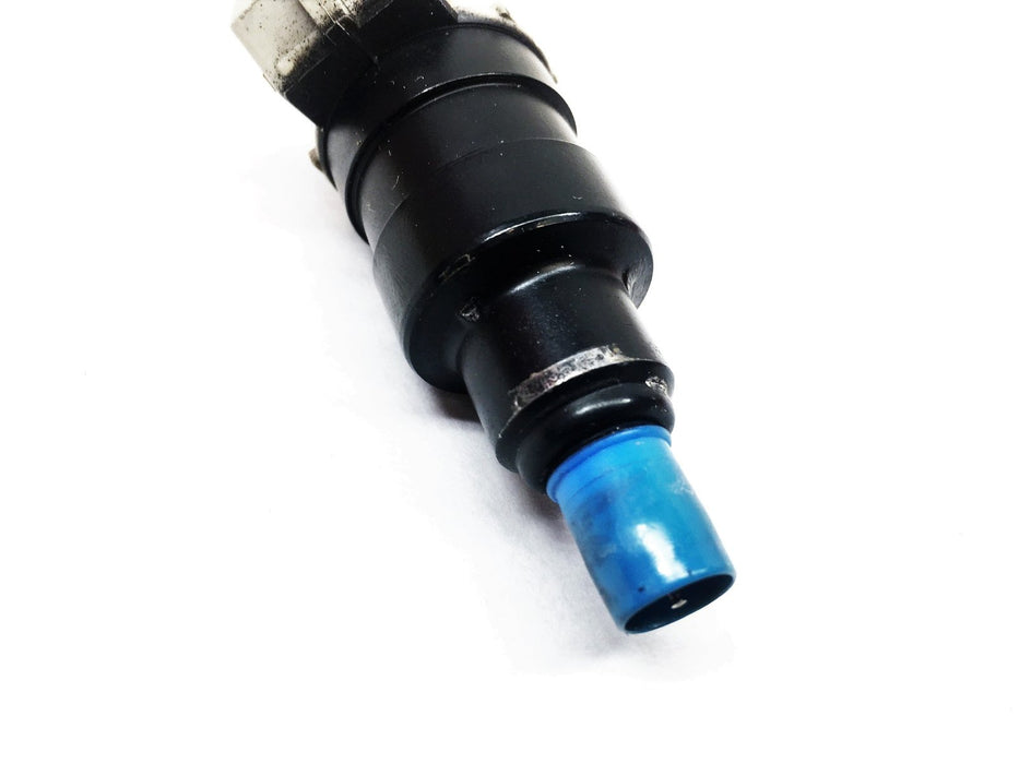 Bosh Fuel Injector 0280-150-403 (0280-150-403-850) USED