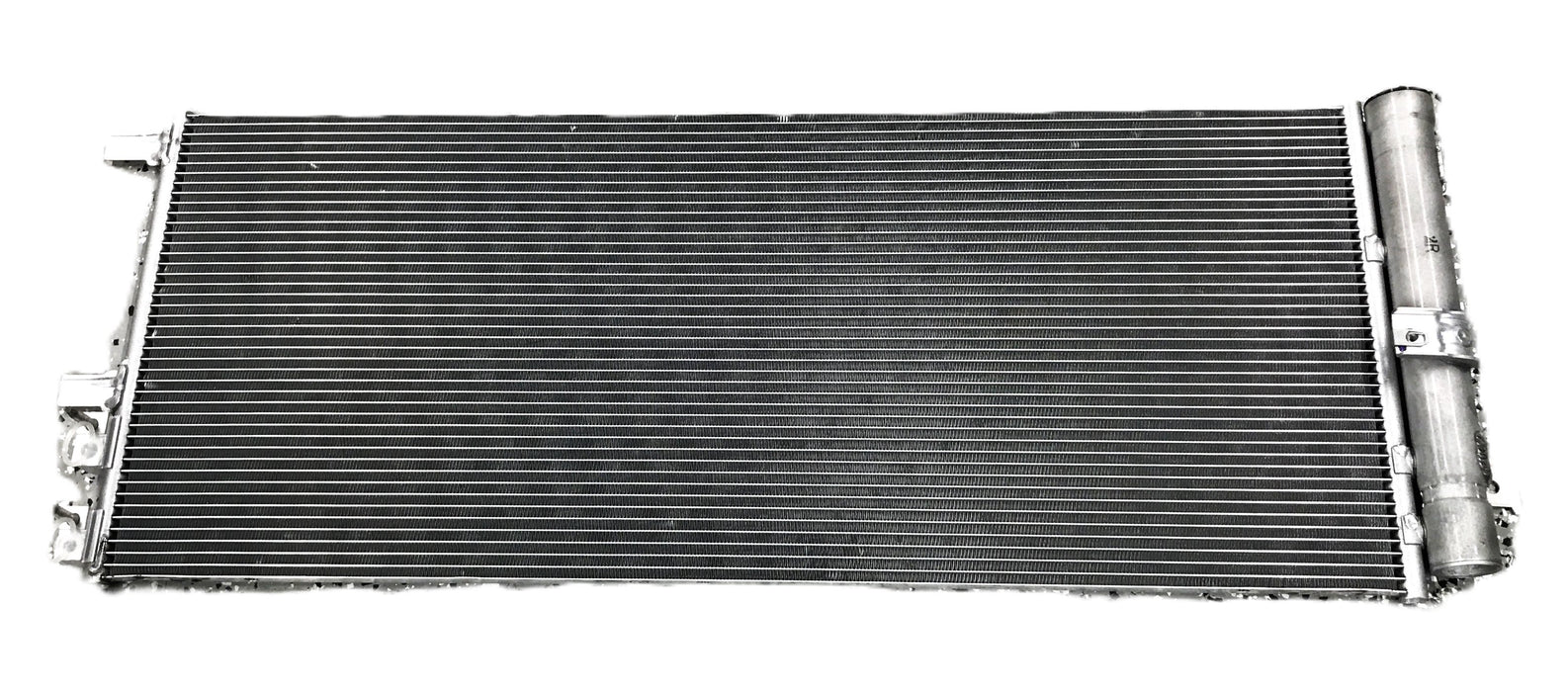 GM AC Condenser 86507080 NOS