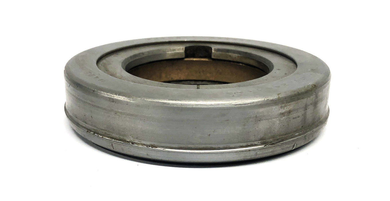 Aetna Clutch Bearing A-2242-3 1 NOS