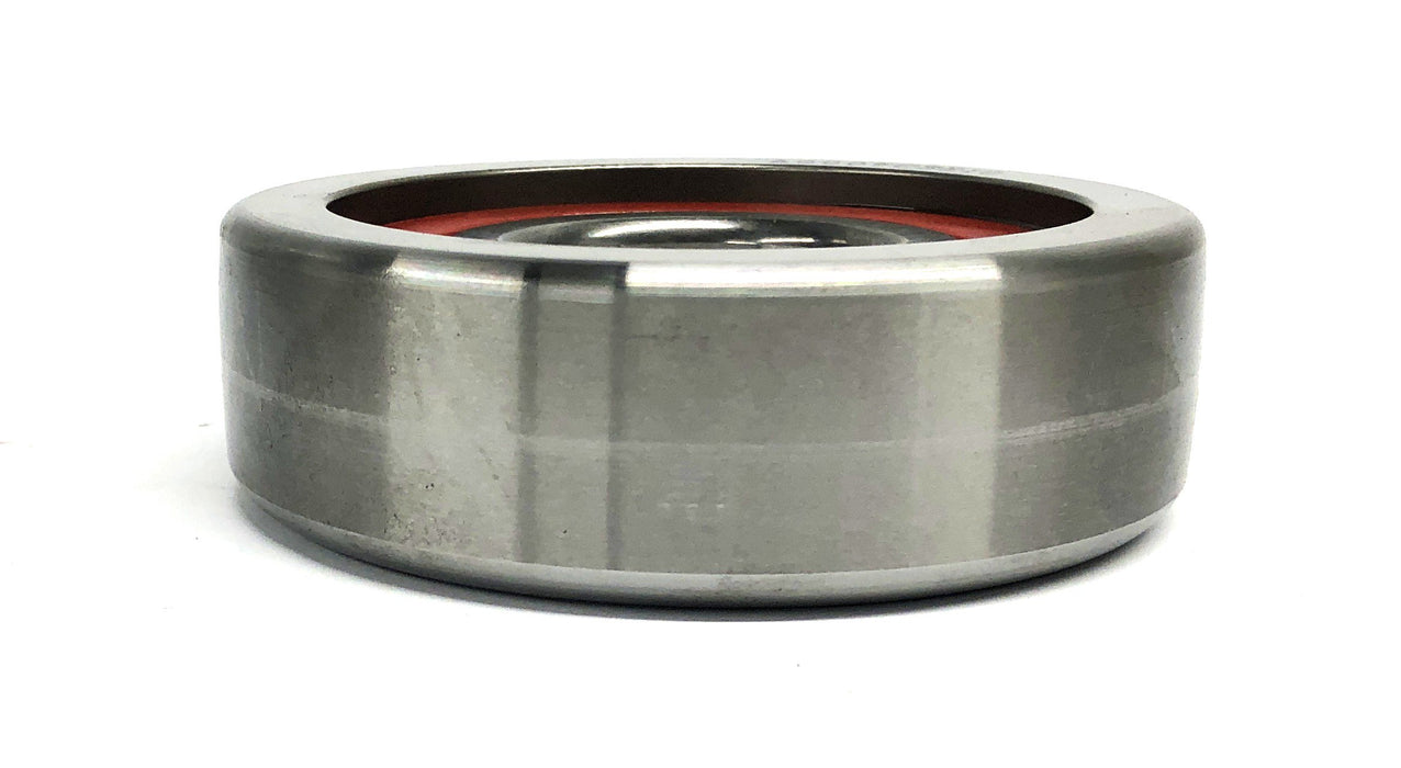 Logisnext Mast Roller Bearing For CAT A0007CS210 (9421000700) NOS