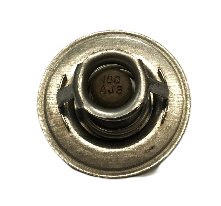 ACDelco GM Thermostat 3041390 NOS