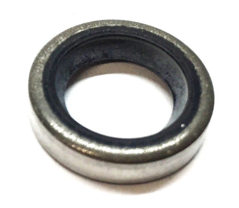 General Motors/GM Automatic Transmission Selector Shaft Seal 8657163 [Lot of 4] NOS