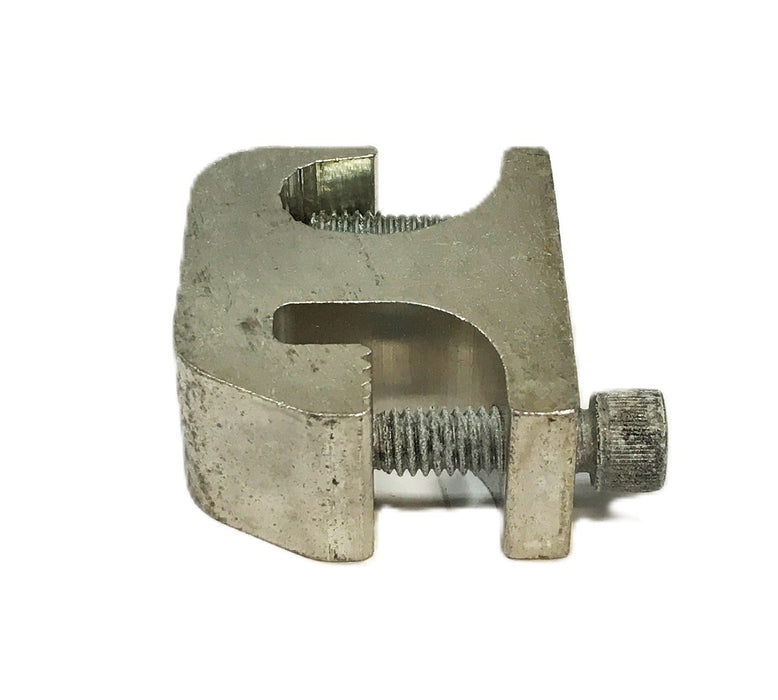 Gedney Cable Tray Ground Clamp GTGC-6-25A [Lot of 20] NOS