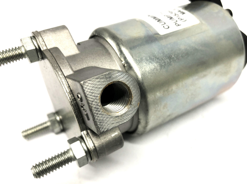 Cummins 24V Pump Fuel Transfer 5362274 NOS