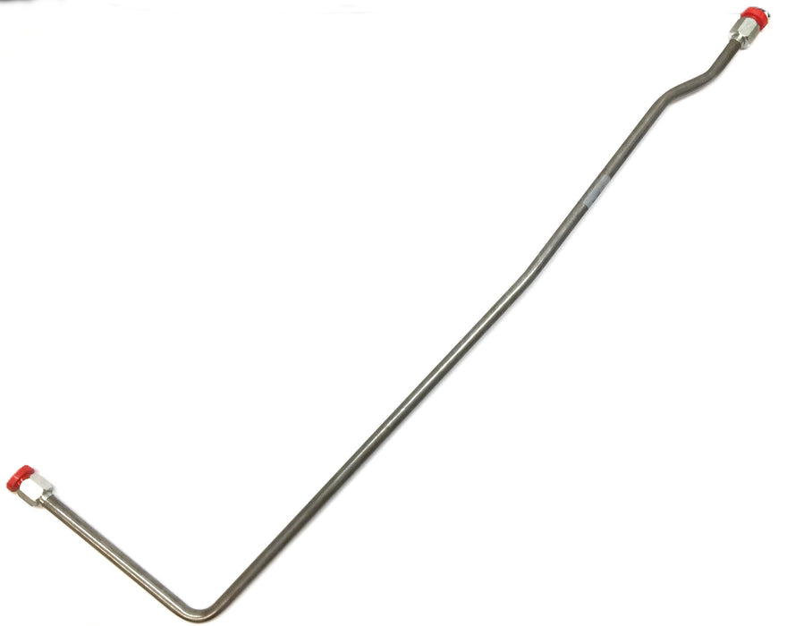 32.75" X 9" X 3/4-16" Replacement Tube for Heil 354-4265 NOS