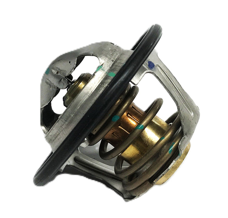 Cummins 190-degree Coolant Thermostat 5627589 NOS