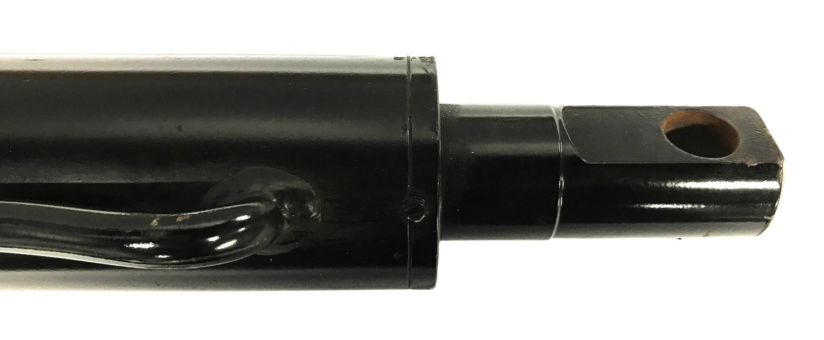 Henderson HC Patrol Wing Cylinder 81865 REFURBISHED