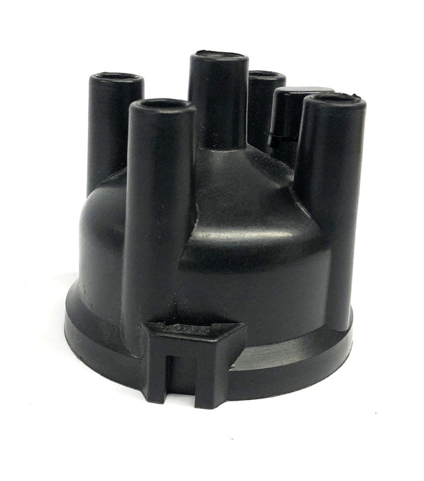 Total Source Distributor Cap For Clark 3779914 [Lot of 3] NOS