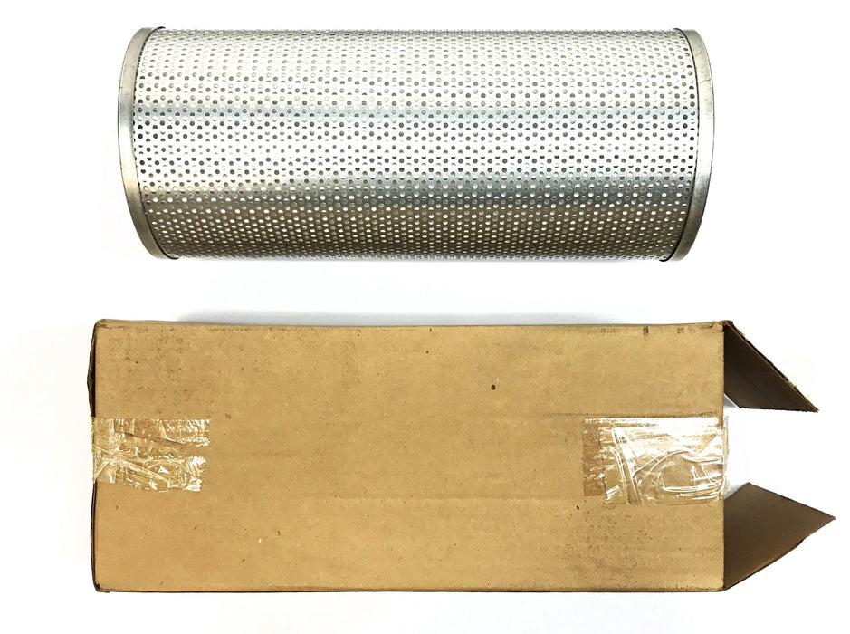 Koehring Hydraulic Filter 708-6449 NOS