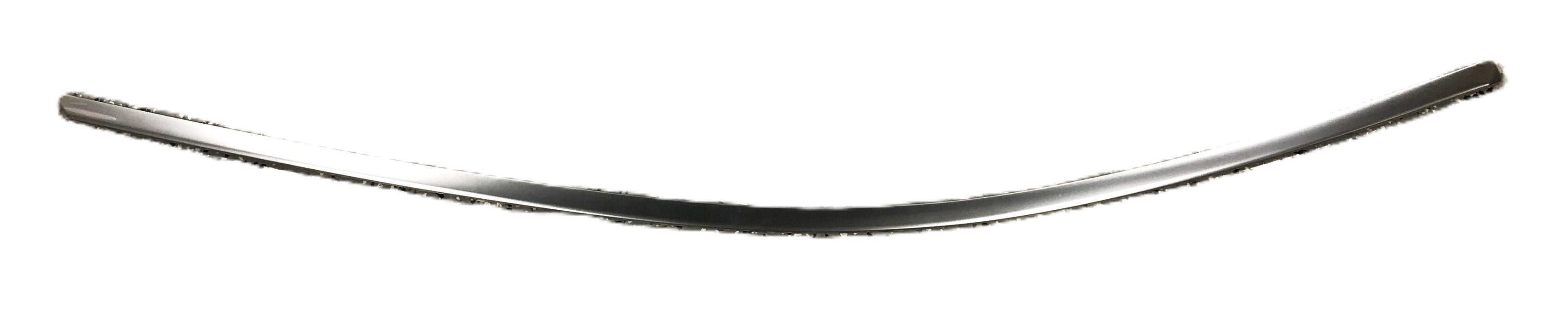 GM Exterior Trim-Reveal Molding 42485263 NOS