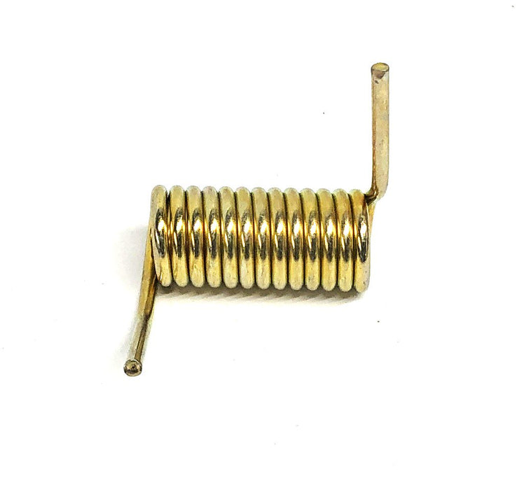 Unbranded Hood Latch Spring For CAT 9711212402 NOS