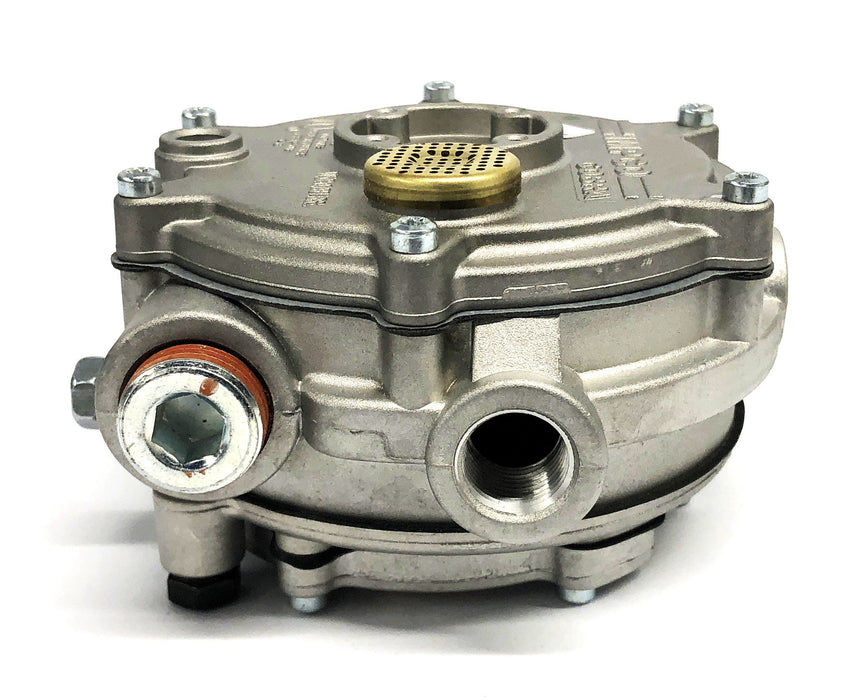 CAT/IMPCO Forklift Converter 9316523100 NOS