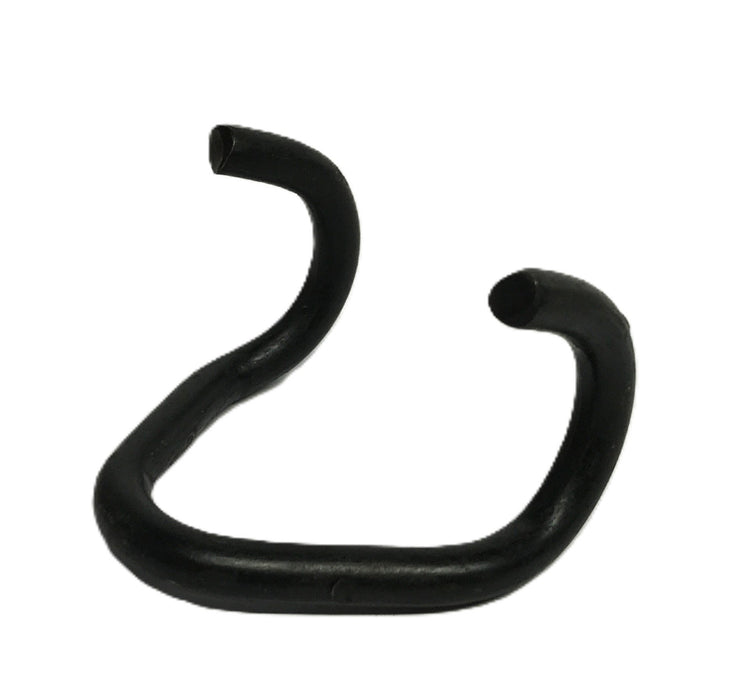 Source One (International) Brake Shoe Return Spring Link 493186C1 [Lot of 10]NOS