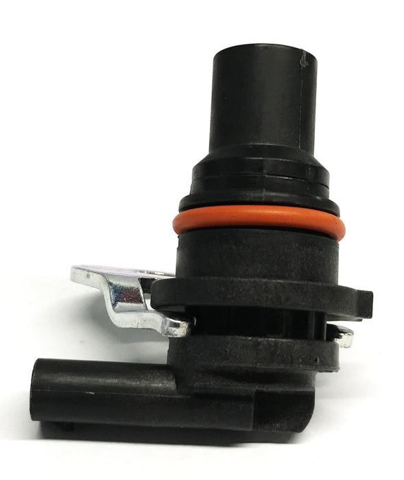 GM Transmission Speed Sensor 24276403 NOS