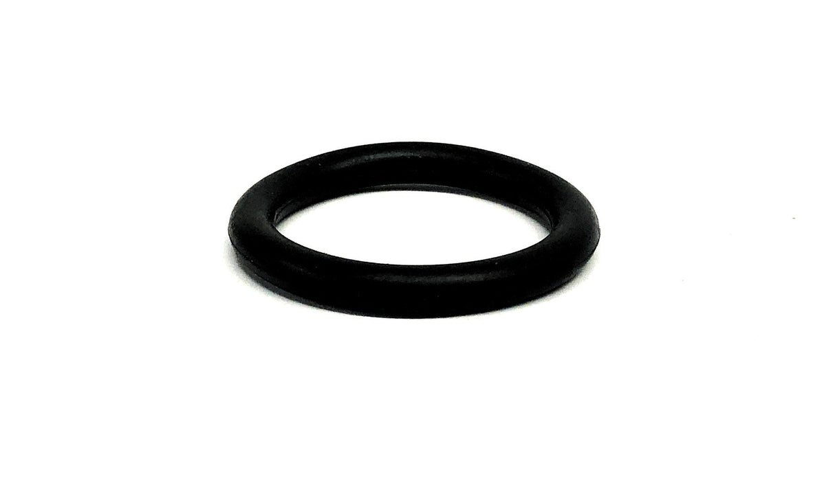 Unbranded DDE O-Rings A0279976048 [Lot of 2] NOS