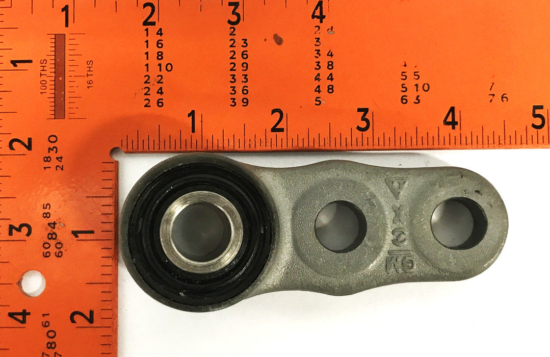 GM Front Suspension Strut Yoke Lower Ball Joint 23275106 NOS