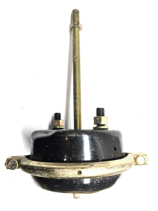 OTR SC30 Sealed Brake Chamber SC3000 NOS