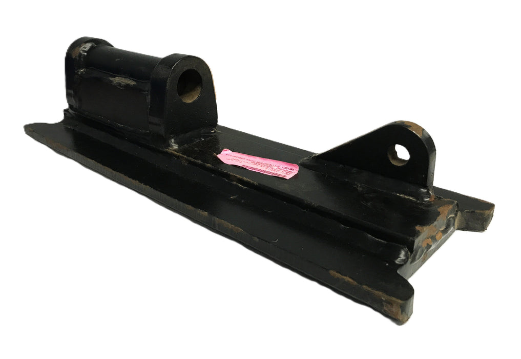 Viking-Cines Snow Plow Front Right Slide Mast 10703008 NOS