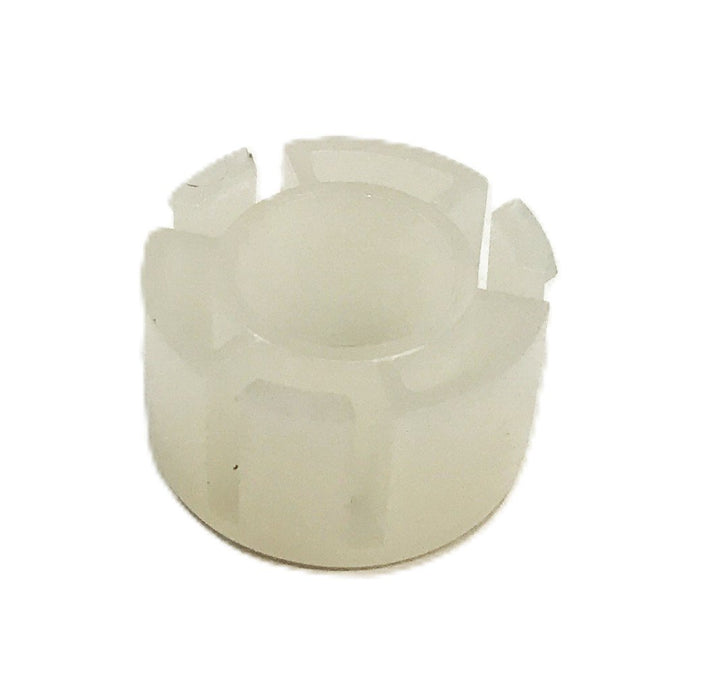 GM Clutch Pilot Bushing 9157141 [Lot of 2] NOS
