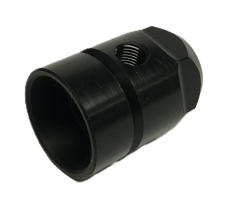 Honeywell Delrin Adapter 700DA NOS