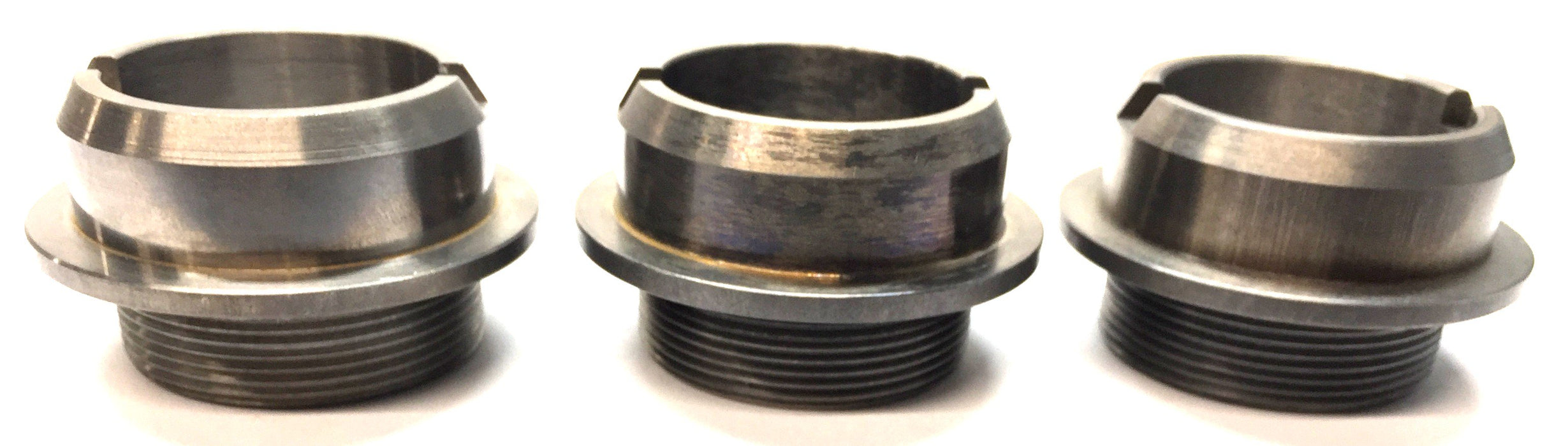 Thermo King A/C Compressor Nut 77-1082 [Lot of 3] (No Box) NOS