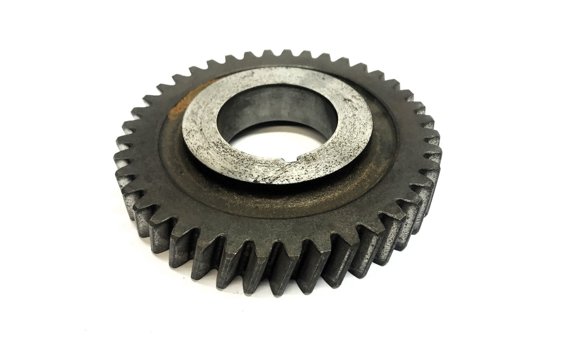 Cummins Accessory Drive Gear 3041042 USED