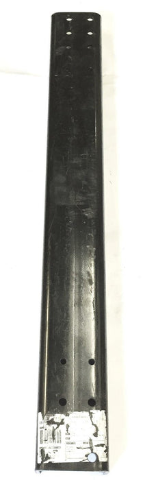 Traverse de suspension arrière International/Navistar 2589016C1
