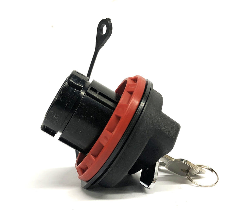 Ford Motorcraft Fuel Cap FC-1005 (XU5Z-9030-HC) NOS