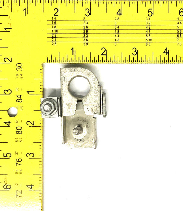 Royal Battery Terminal 6817908 [Lot of 2] USED