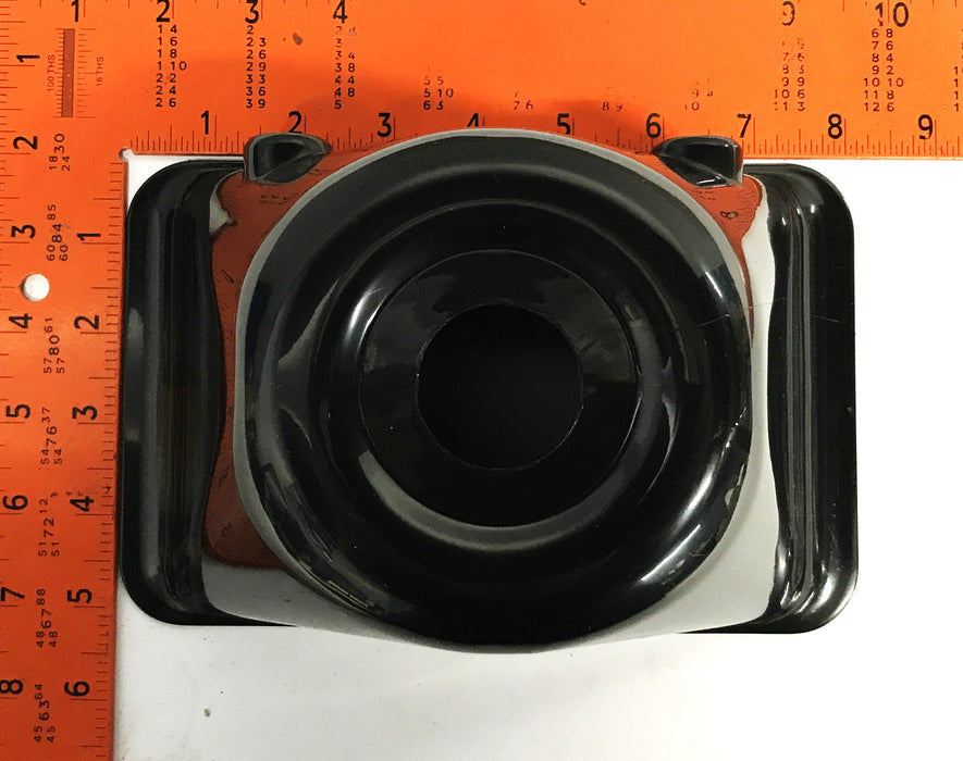 Federal Speaker CHP Speaker Cone TS100 NOS