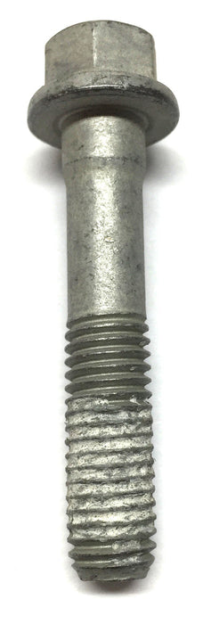 General Motors M10x1.5x52mm Engine Cylinder Head Bolt 11519113 [Lot of 14] NOS