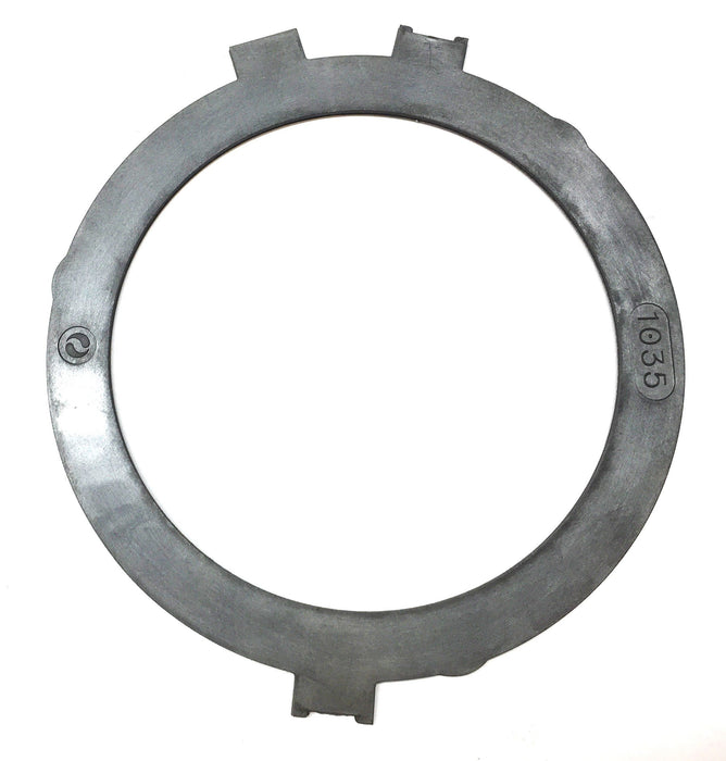 ACDelco Thrust Washer 29531035 NOS