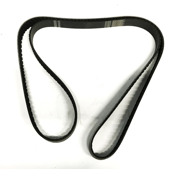 Continental Elite Serpentine V-Belt 4060658 [Lot of 2] NOS