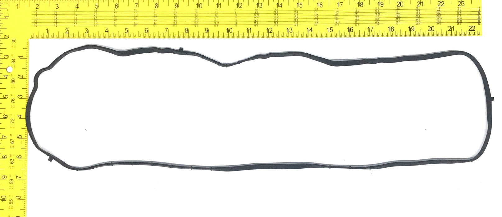 CAT OEM Rocker Cover Gasket 298-4552 NOS