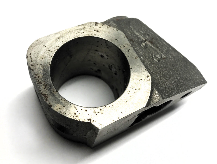 Cummins Cam Follower Shaft Support 3895830 [Lot of 2] NOS