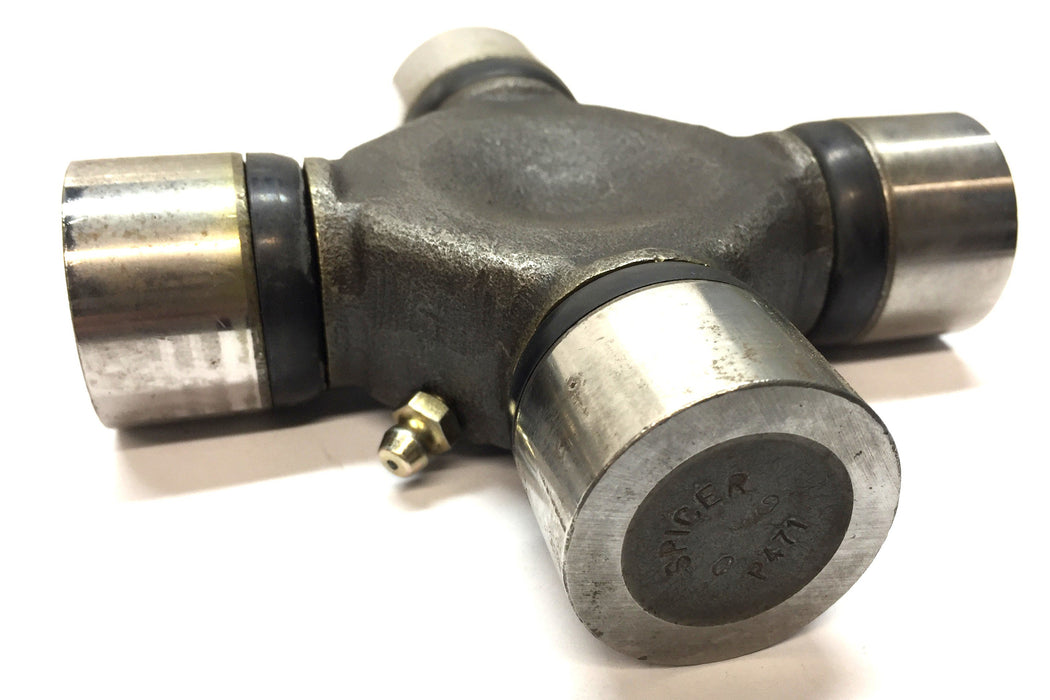 Spicer/International Universal Joint Kit 213882R91 NOS