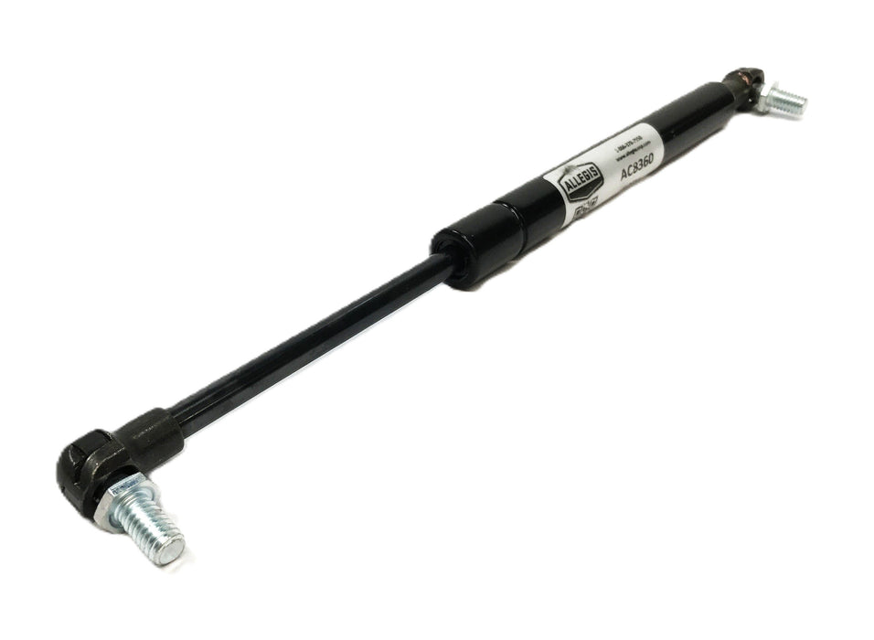 Allegis Gas Spring Shock/Strut AC8360 [Lot of 2] NOS