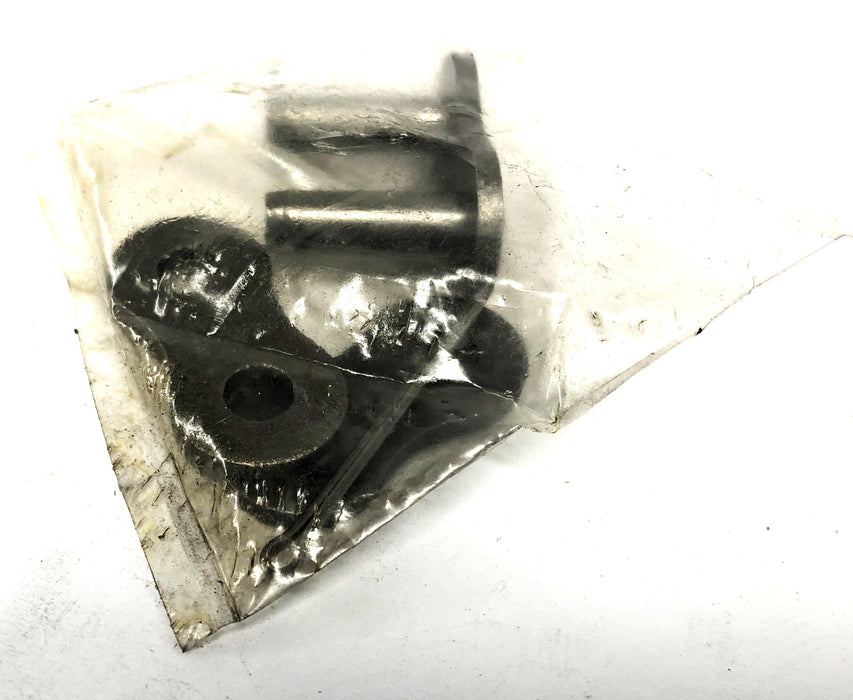 CAT Anchor Bolt Kit 94190-10018 NOS
