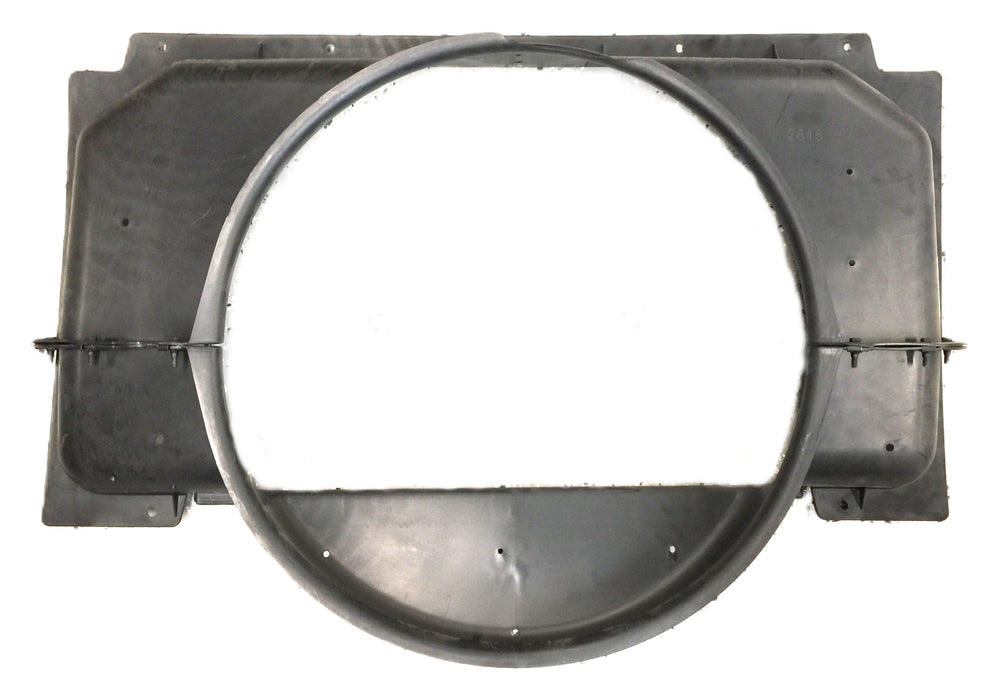 General Motors/GM Cooling Fan Shroud 15082815 NOS