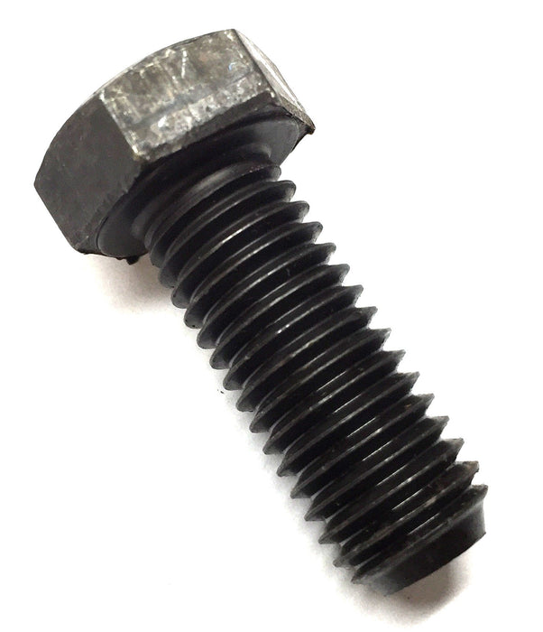 Cummins Alternator Hex Head Screw 3335059 [Lot of 2] NOS