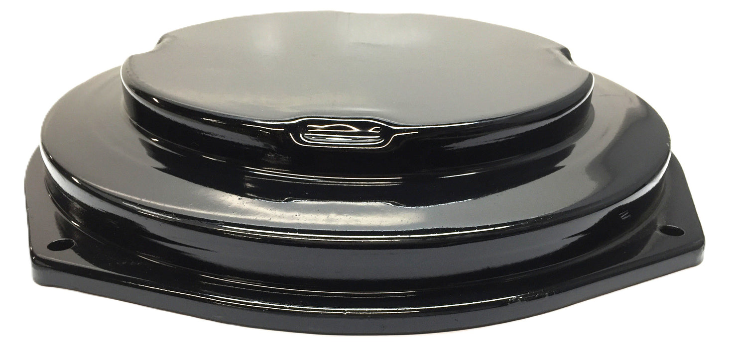 New Flyer Air Cover Cleaner 5922079 NOS