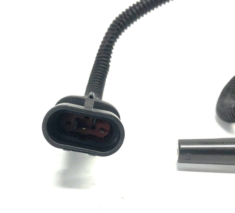 Cummins Speed Sensor Kit 4032316 NOS