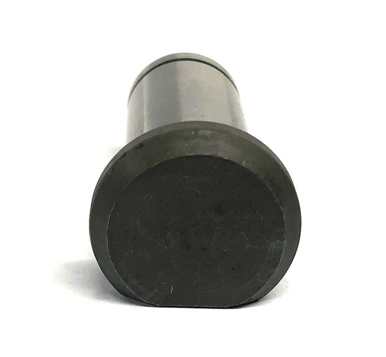 ProMatch Tie Rod Pin For CAT A000010934 [Lot of 2] NOS