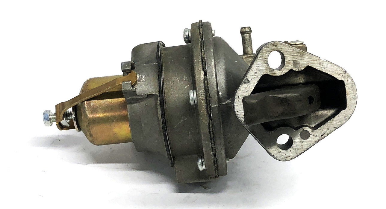 Carter Fuel Pump M60315 NOS