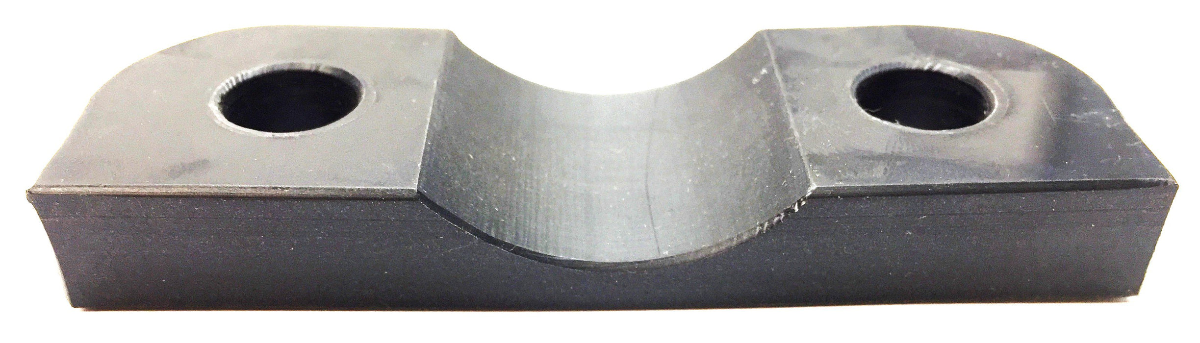 Cummins Oil Filler Tube Clamp 3161582 NOS