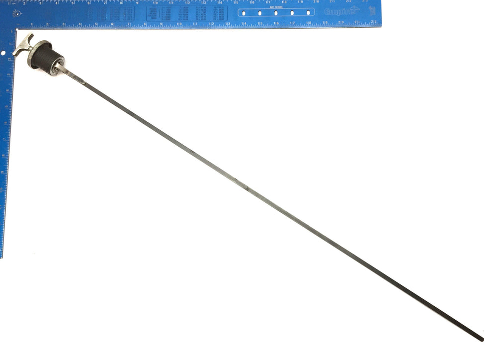 International Navistar Oil Gauge Dipstick 691796C1 USED