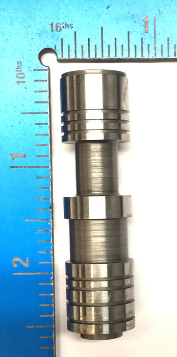 Allison Overdrive Valve 23049321 [Lot of 2] NOS